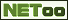 Services informatiques sur annuaire francophone NEToo