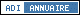 ANNUAIRE DEPANNAGE INFORMATIQUE