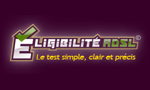 eligibilite-adsl.com : test d'ligibilit ADSL - test de dgroupage de ligne