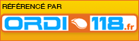 ordi118.fr - l'annuaire de l'assistance et du dpannage informatique  domicile